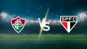 مشاهدة مباراة فلومينينسي وساو باولو بث مباشر اليوم 27-11-2025 قمة ماراكانا