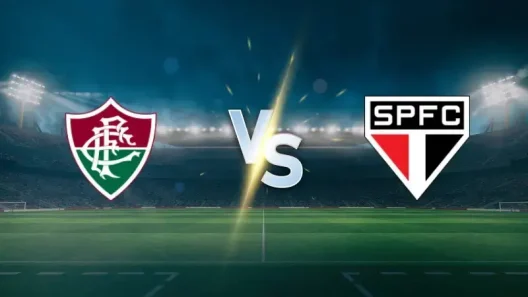 مشاهدة مباراة فلومينينسي وساو باولو بث مباشر اليوم 27-11-2025 قمة ماراكانا