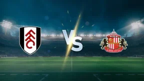 مشاهدة مباراة فولهام وسندرلاند بث مباشر اليوم 22-11-2025 قمة كرافن كوتاج