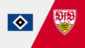 مشاهدة مباراة هامبورج وشتوتجارت بث مباشر اليوم 30-11-2025 قمة فولكسباركشتاديون