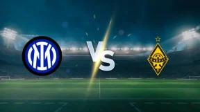 مشاهدة مباراة إنتر ميلان وكايرات ألماتي بث مباشر اليوم 5-11-2025 قمة جوزيبي مياتزا (سان سيرو)