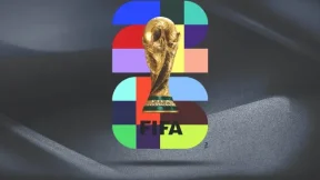 مشاهدة قرعة الملحق العالمي المؤهل لكأس العالم اليوم 20-11-2025 ترقب من أسود الرافدين