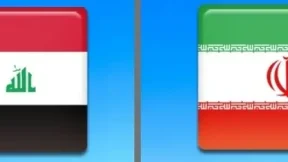 مشاهدة مباراة العراق وإيران بث مباشر اليوم 27-11-2025 تصفيات آسيا المؤهلة لكأس العالم لكرة السلة