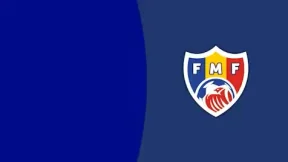 مشاهدة مباراة مولدوفا بث مباشر اليوم 16-11-2025 قمة ناغيردي