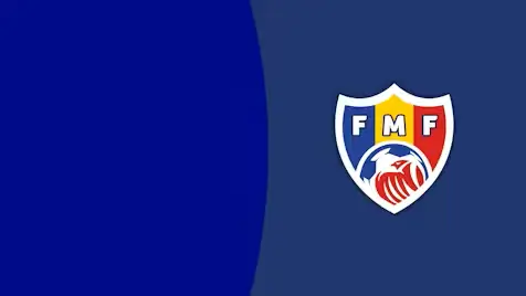 مشاهدة مباراة مولدوفا بث مباشر اليوم 16-11-2025 قمة ناغيردي