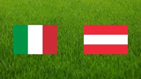 مشاهدة مباراة إيطاليا والنمسا بث مباشر اليوم 24-11-2025 الأزوري في نصف نهائي كأس العالم تحت 17 سنة