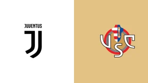 مشاهدة مباراة يوفنتوس وكريمونيزي بث مباشر اليوم 1-11-2025 قمة جيوفاني زيني