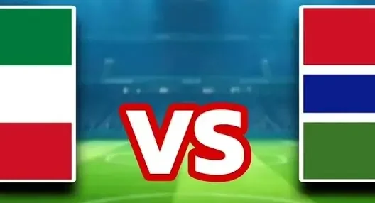 مشاهدة مباراة الكويت وجامبيا بث مباشر اليوم 19-11-2025 قمة الأزرق الودية على استاد السلام بالقاهرة