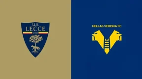 مشاهدة مباراة ليتشي وهيلاس فيرونا بث مباشر اليوم 8-11-2025 قمة فيا دل ماري