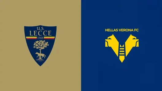 مشاهدة مباراة ليتشي وهيلاس فيرونا بث مباشر اليوم 8-11-2025 قمة فيا دل ماري