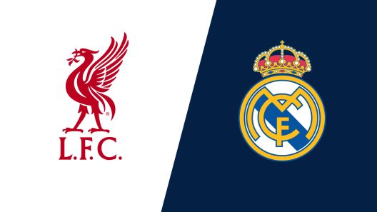 مشاهدة مباراة ليفربول وريال مدريد بث مباشر اليوم 4-11-2025 قمة أنفيلد الأوروبية المنتظرة