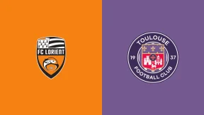 مشاهدة مباراة لوريان وتولوز بث مباشر اليوم 9-11-2025 قمة دو موستوار