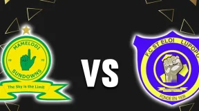 مشاهدة مباراة ماميلودي صن داونز وسانت إيلوي لوبوبو بث مباشر اليوم 22-11-2025 قمة لوكاس ماستربيس مورايب