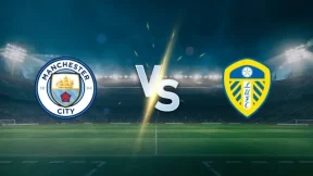 مشاهدة مباراة مانشستر سيتي وليدز يونايتد بث مباشر اليوم 29-11-2025 قمة ملعب الاتحاد