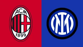مشاهدة مباراة ميلان وإنتر ميلان بث مباشر اليوم 23-11-2025 قمة الروسونيري ضد النيراتزوري