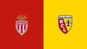 مشاهدة مباراة موناكو ولانس بث مباشر اليوم 8-11-2025 قمة لويس الثاني