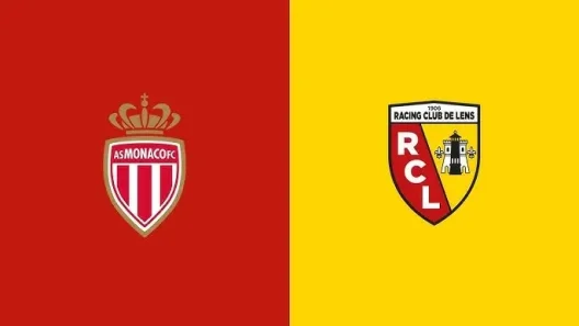 مشاهدة مباراة موناكو ولانس بث مباشر اليوم 8-11-2025 قمة لويس الثاني