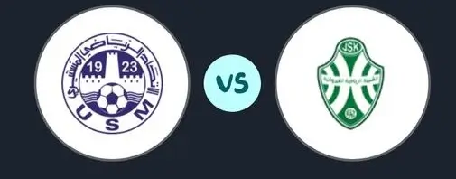 مشاهدة مباراة الإتحاد المنستيري وشبيبة القيروان بث مباشر اليوم 8-11-2025 قمة ملعب مصطفى بن جنات