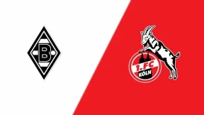 مشاهدة مباراة بوروسيا مونشنغلادباخ وكولن بث مباشر اليوم 8-11-2025 قمة بروسيا بارك