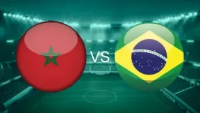 مشاهدة مباراة المغرب والبرازيل بث مباشر اليوم 21-11-2025 قمة أسود الأطلس ضد السامبا في كأس العالم تحت 17 سنة