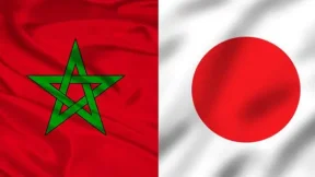 مشاهدة مباراة المغرب واليابان بث مباشر اليوم 3-11-2025 قمة أسود الأطلس في كأس العالم تحت 17 سنة