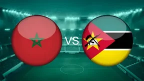 مشاهدة مباراة المغرب وموزمبيق بث مباشر اليوم 14-11-2025 قمة أسود الأطلس الودية على الملعب الكبير بطنجة