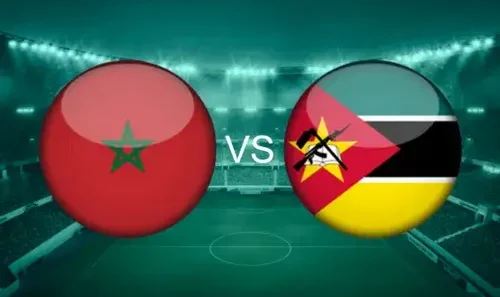 مشاهدة مباراة المغرب وموزمبيق بث مباشر اليوم 14-11-2025 قمة أسود الأطلس الودية على الملعب الكبير بطنجة