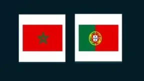 مشاهدة مباراة المغرب والبرتغال بث مباشر اليوم 6-11-2025 قمة منتظرة لأسود الأطلس في كأس العالم تحت 17