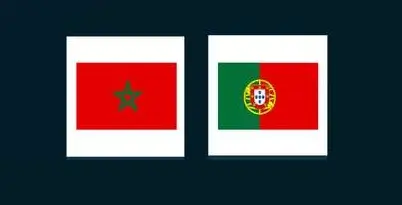 مشاهدة مباراة المغرب والبرتغال بث مباشر اليوم 6-11-2025 قمة منتظرة لأسود الأطلس في كأس العالم تحت 17