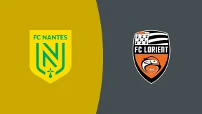 مشاهدة مباراة نانت ولوريان بث مباشر اليوم 23-11-2025 قمة دي لا بوجوار