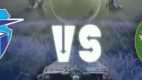 مشاهدة مباراة البنك الأهلي وبورفؤاد بث مباشر اليوم 27-11-2025 قمة استاد السلام الدولي