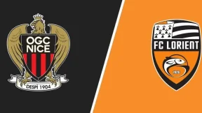 مشاهدة مباراة نيس ولوريان بث مباشر اليوم 30-11-2025 قمة موستوار