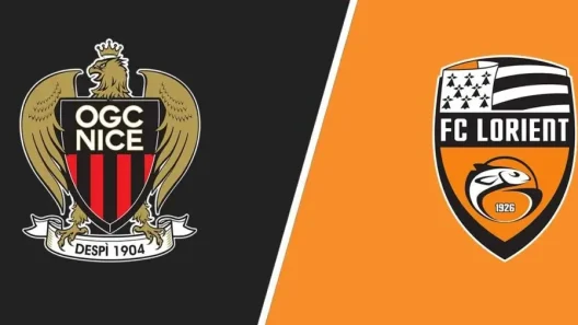 مشاهدة مباراة نيس ولوريان بث مباشر اليوم 30-11-2025 قمة موستوار