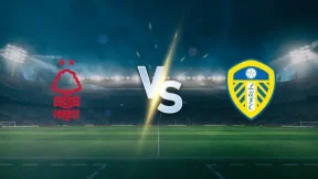 مشاهدة مباراة نوتينغهام فوريست وليدز يونايتد بث مباشر اليوم 9-11-2025 قمة سيتي غراوند