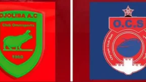 مشاهدة مباراة أولمبيك آسفي ودجوليبا بث مباشر اليوم 23-11-2025 قمة ملعب 26 مارس