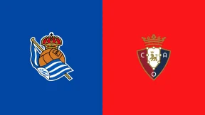 مشاهدة مباراة أوساسونا وريال سوسيداد بث مباشر اليوم 22-11-2025 قمة إل سادار