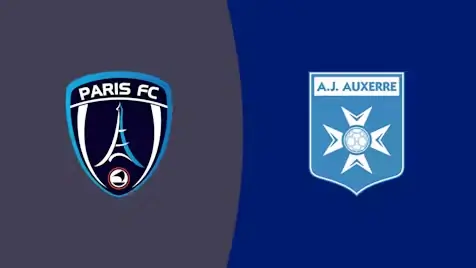 مشاهدة مباراة باريس إف سي وأوكسير بث مباشر اليوم 29-11-2025 قمة جان بوين