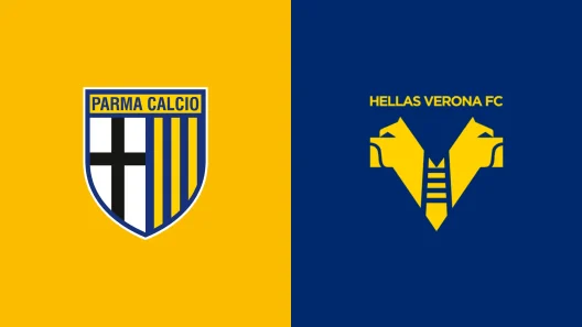 مشاهدة مباراة بارما وهيلاس فيرونا بث مباشر اليوم 23-11-2025 قمة مارك أنطونيو بنتيغودي