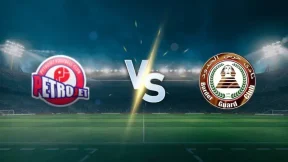 مشاهدة مباراة بتروجيت وحرس الحدود بث مباشر اليوم 23-11-2025 قمة استاد بتروسبورت