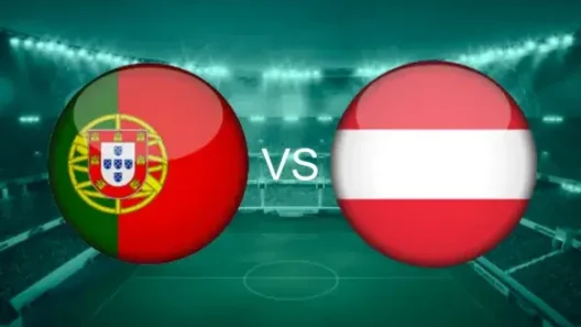 مشاهدة مباراة البرتغال والنمسا بث مباشر اليوم 27-11-2025 قمة استاد خليفة الدولي في نهائي كأس العالم تحت 17 سنة