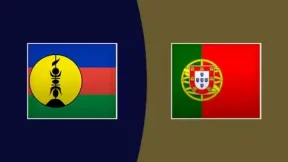 مشاهدة مباراة البرتغال وكاليدونيا الجديدة بث مباشر اليوم 3-11-2025 كأس العالم تحت 17 سنة