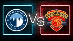 مشاهدة مباراة بيراميدز وسيراميكا كليوباترا بث مباشر اليوم 9-11-2025 قمة استاد آل نهيان في تحديد المركز الثالث ضمن السوبر المصري