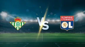 مشاهدة مباراة ريال بيتيس وليون بث مباشر اليوم 6-11-2025 قمة لا كارتوخا