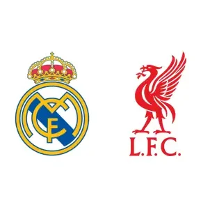 مشاهدة مباراة ريال مدريد وليفربول بث مباشر اليوم 4-11-2025 قمة الملكي ضد الريدز