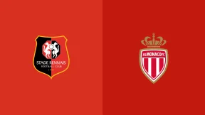 مشاهدة مباراة رين وموناكو بث مباشر اليوم 22-11-2025 قمة روزاهون بارك