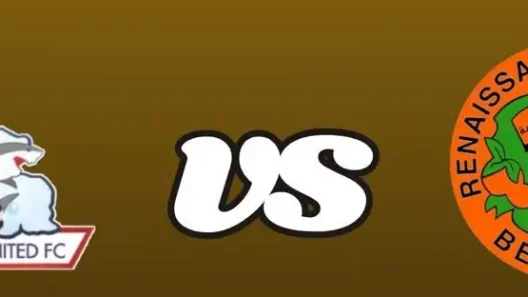 مشاهدة مباراة نهضة بركان وريفرز يونايتد بث مباشر اليوم 28-11-2025 قمة ملعب غودسويل أكبابيو