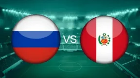 مشاهدة مباراة روسيا وبيرو بث مباشر اليوم 12-11-2025 قمة غازبروم أرينا