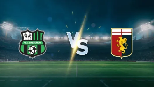 مشاهدة مباراة ساسولو وجتوى بث مباشر اليوم 3-11-2025 قمة ملعب مابي