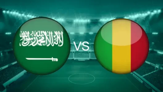مشاهدة مباراة السعودية ومالي بث مباشر اليوم 11-11-2025 قمة الأخضر في كأس العالم تحت 17 سنة
