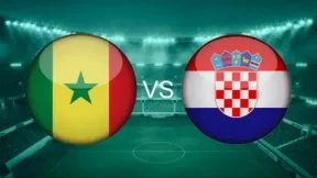 مشاهدة مباراة السنغال وكرواتيا بث مباشر اليوم 3-11-2025 كأس العالم تحت 17 سنة